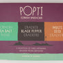Popti Selection Box